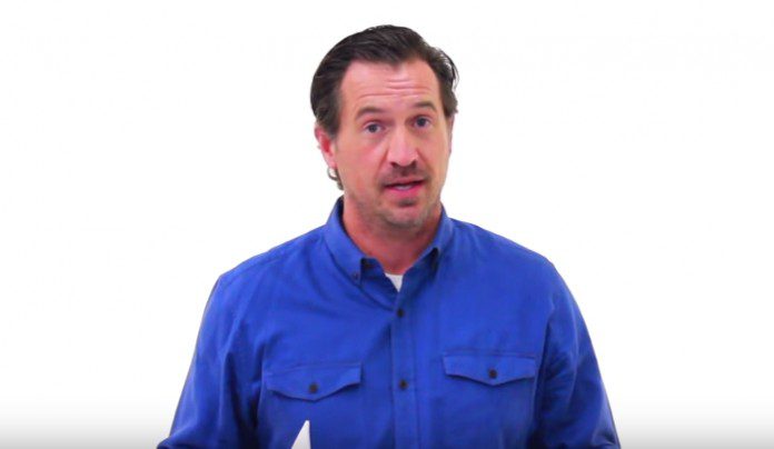 How to Make a Great Marketing Plan How to Make a Great Marketing Plan